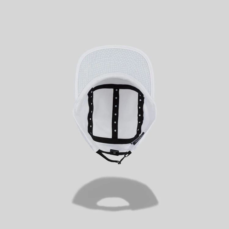 CIELE GOCap - Iconic Bar - Pearl