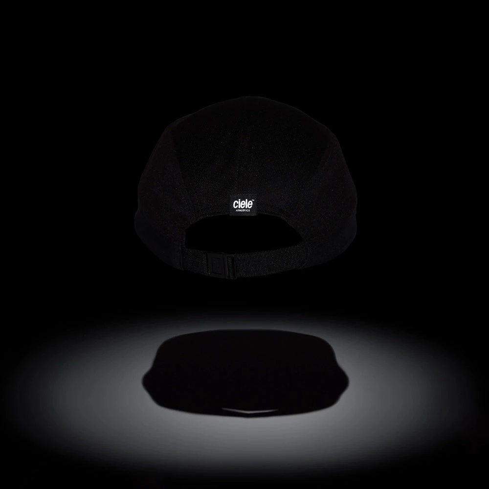 CIELE ALZCap SC - Standard - Shadowcast