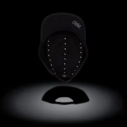 CIELE ALZCap SC - Standard - Shadowcast