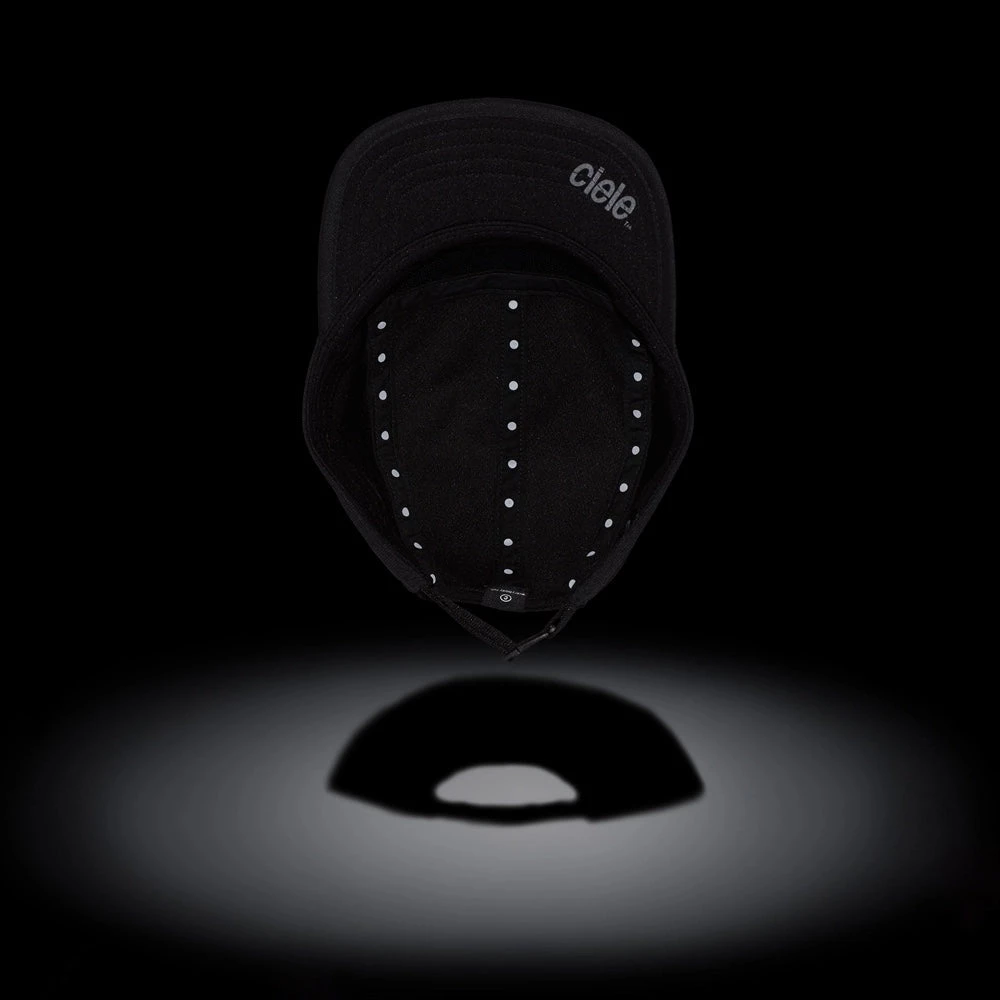 CIELE ALZCap SC - Standard - Shadowcast