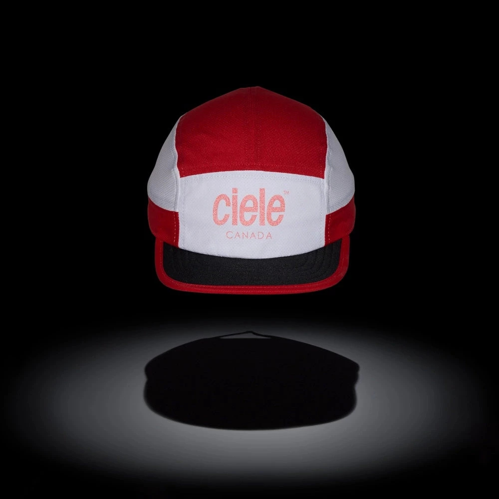 CIELE ALZCap - Standard - Canada