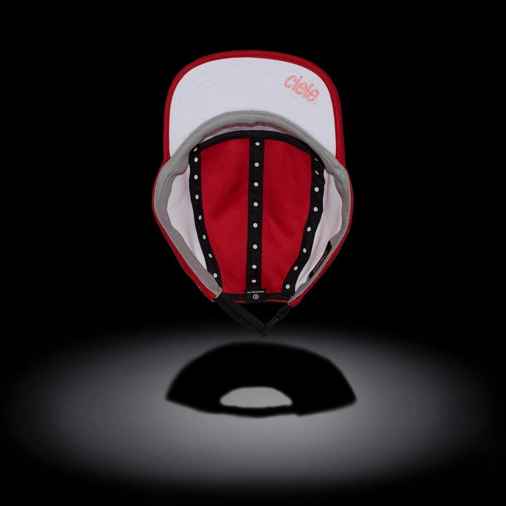 CIELE ALZCap - Standard - Canada