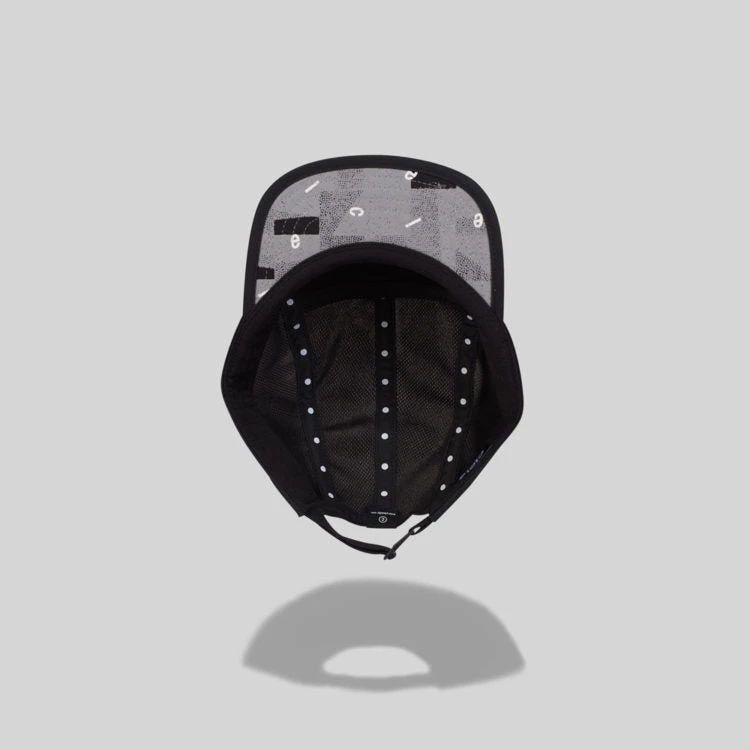 CIELE ALZCap - Standard - Shadowcast