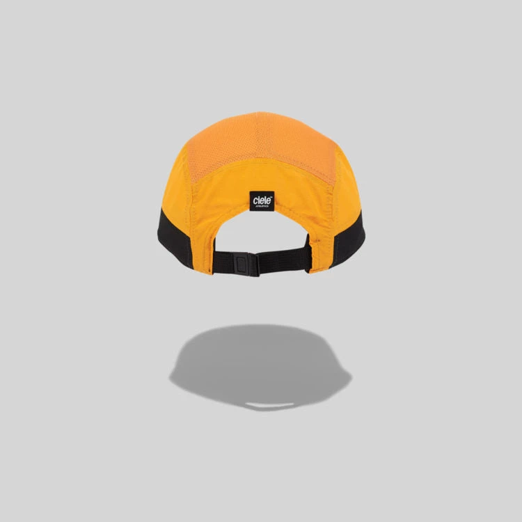 CIELE GOCap - Athletics - Red Planet