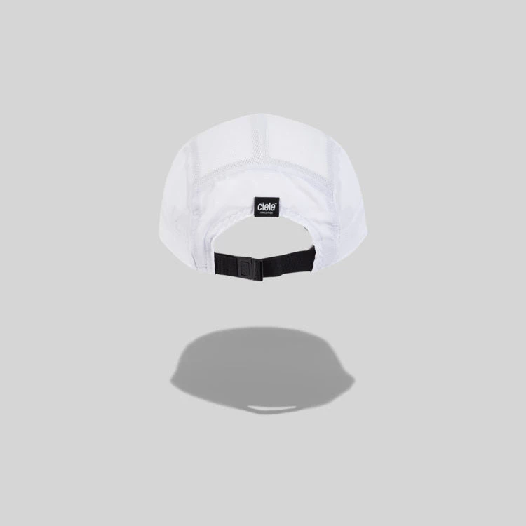 CIELE GOCap - Athletics - Trooper 3 CIELE GOCap - Athletics - Trooper