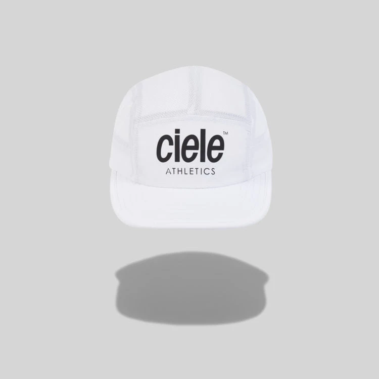 CIELE GOCap - Athletics - Trooper 1 CIELE GOCap - Athletics - Trooper
