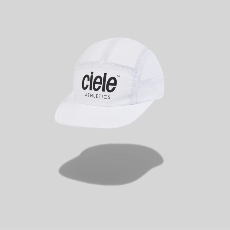 CIELE GOCap - Athletics - Trooper 2 CIELE GOCap - Athletics - Trooper