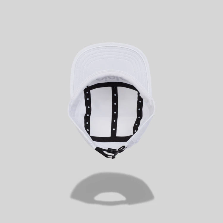 CIELE GOCap - Athletics - Trooper 4 CIELE GOCap - Athletics - Trooper