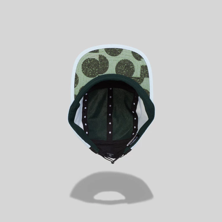 CIELE GOCap - Century - Scout 4 CIELE GOCap - Century - Scout