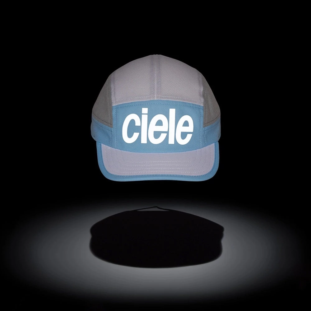 CIELE ALZCap SC - Standard - Brise 6 CIELE ALZCap SC - Standard - Brise