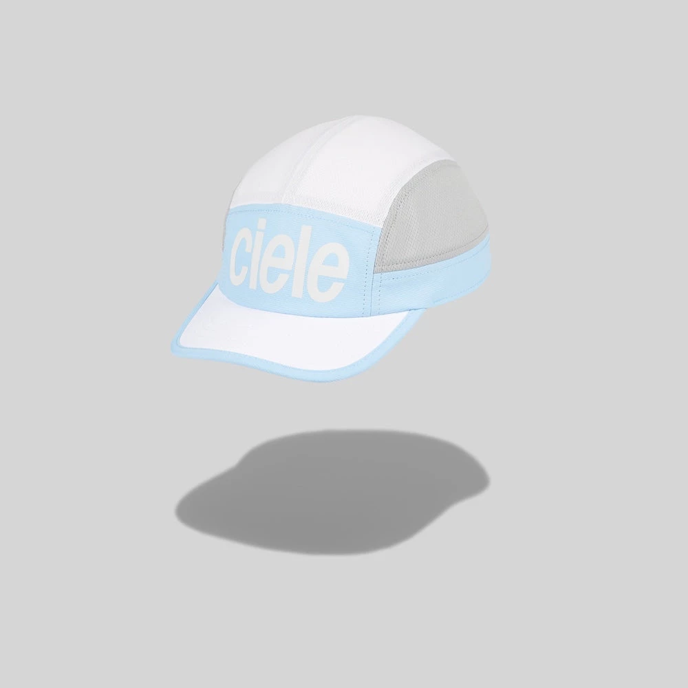 CIELE ALZCap SC - Standard - Brise 1 CIELE ALZCap SC - Standard - Brise