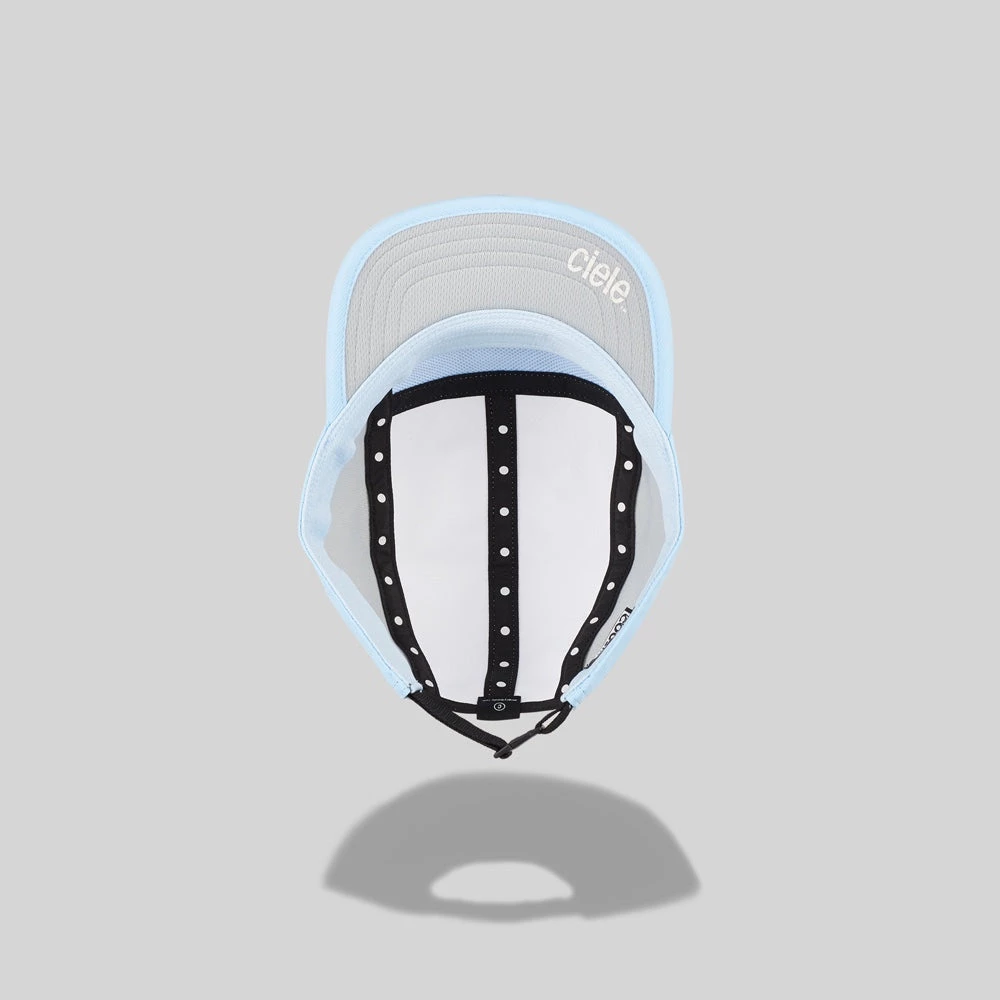 CIELE ALZCap SC - Standard - Brise 2 CIELE ALZCap SC - Standard - Brise