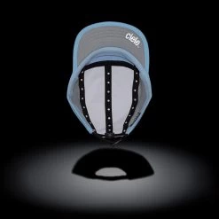 CIELE ALZCap SC - Standard - Brise 9 CIELE ALZCap SC - Standard - Brise