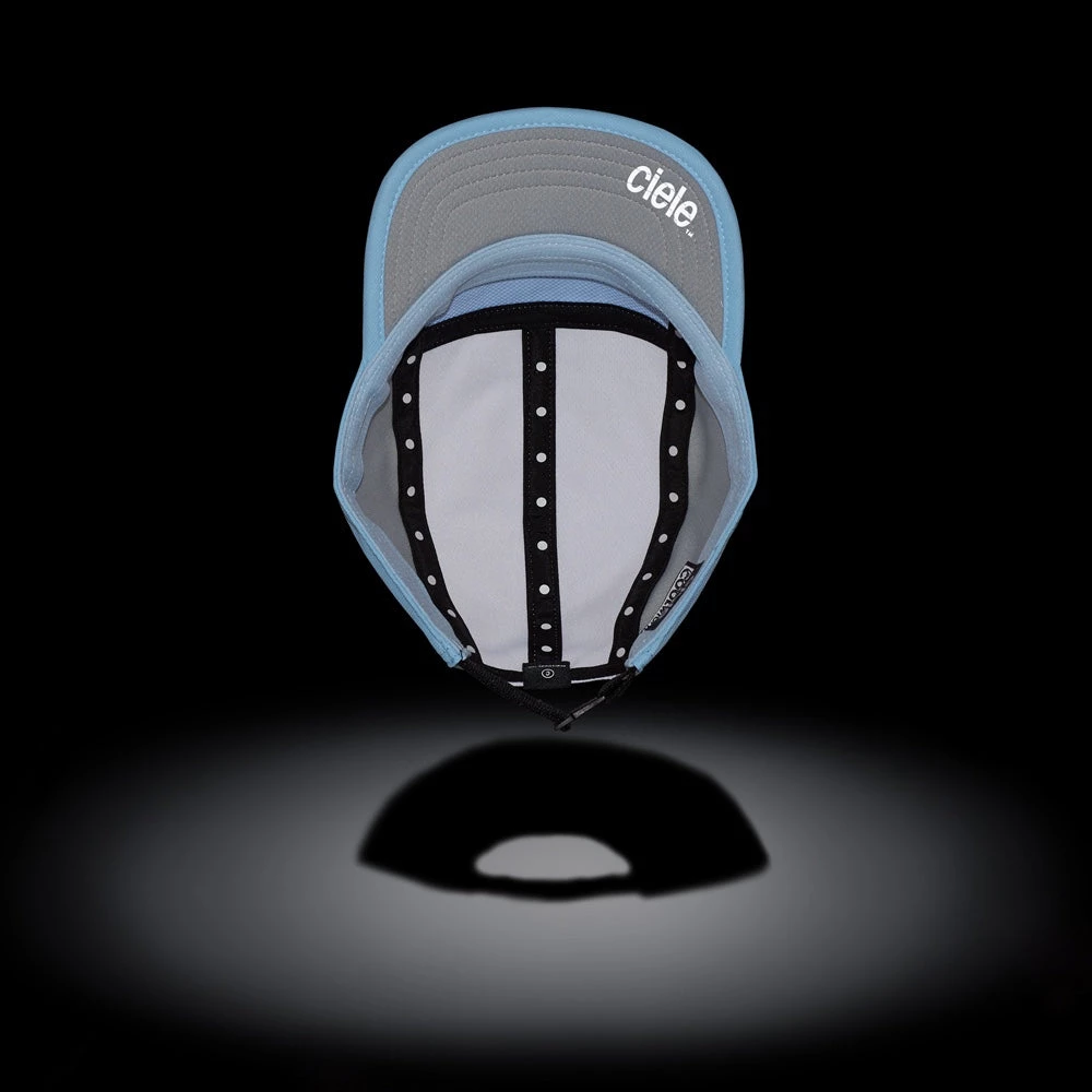 CIELE ALZCap SC - Standard - Brise 4 CIELE ALZCap SC - Standard - Brise