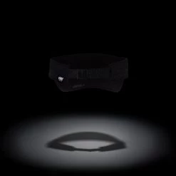 CIELE FSTVisor Dual SC - Shadowcast 16 CIELE FSTVisor Dual SC - Shadowcast