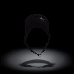 CIELE FSTVisor Dual SC - Shadowcast 17 CIELE FSTVisor Dual SC - Shadowcast