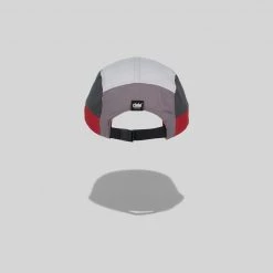 CIELE GOCap - Standard Grip - Birkenhead