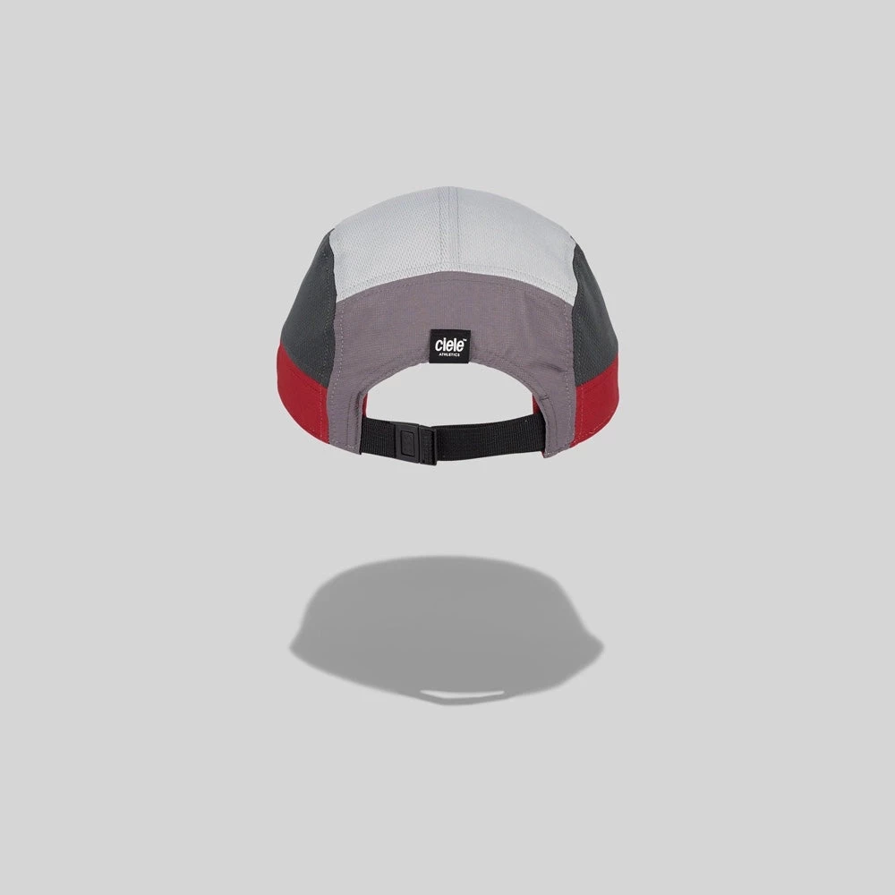 CIELE GOCap - Standard Grip - Birkenhead