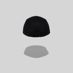 CIELE GOCap - Polartec - Whitaker