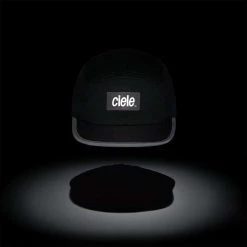 CIELE GOCap - Polartec - Whitaker