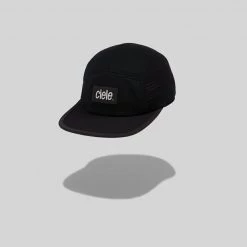 CIELE GOCap - Polartec - Whitaker