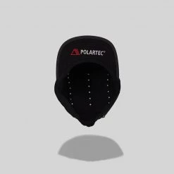 CIELE GOCap - Polartec - Whitaker