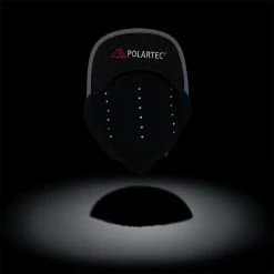 CIELE GOCap - Polartec - Whitaker