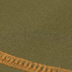 CIELE SHLTRBeanie - Polartec - Wallace Lake