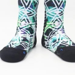 YATTA LIFE Waterproof Socks