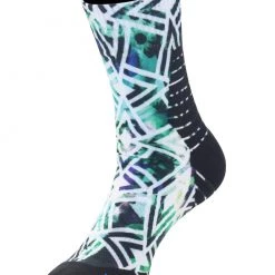 YATTA LIFE Waterproof Socks