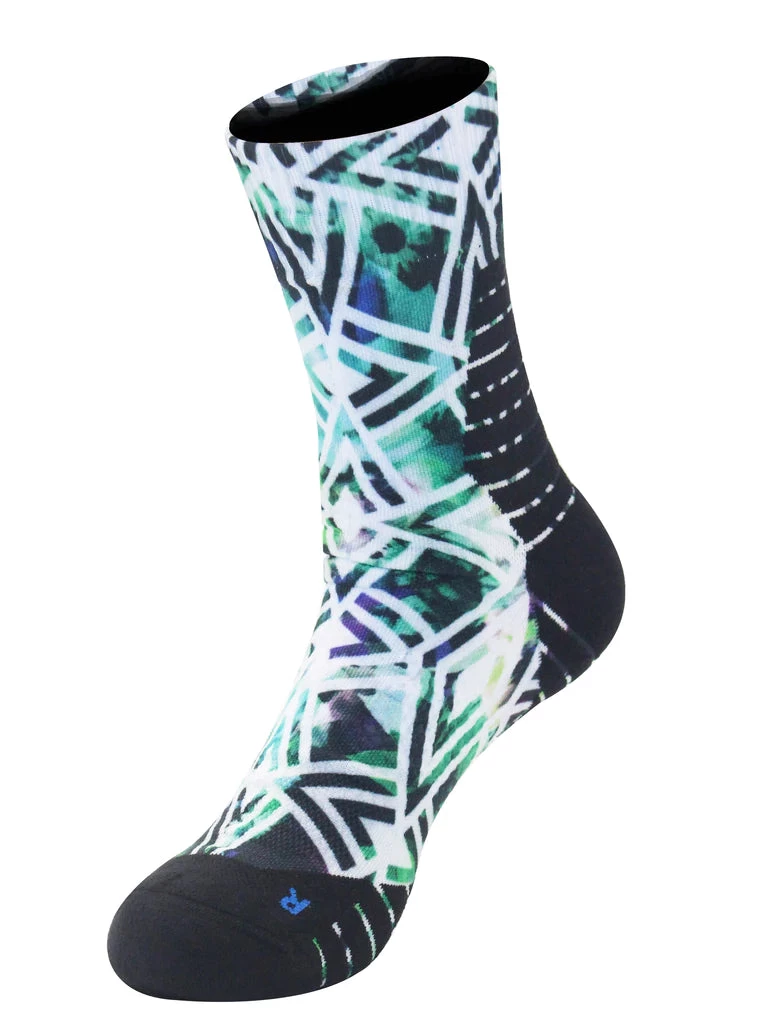 YATTA LIFE Waterproof Socks 1 YATTA LIFE Waterproof Socks