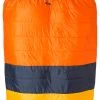 BIG AGNES Dream Island 15˚F/-9˚C Sleeping Bag