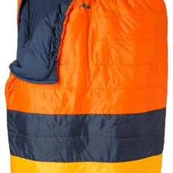 BIG AGNES Dream Island 15˚F/-9˚C Sleeping Bag