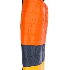 BIG AGNES Dream Island 15˚F/-9˚C Sleeping Bag