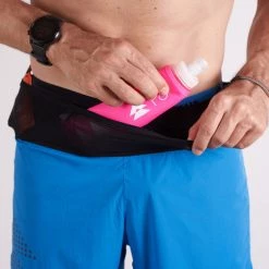 T8 Sherpa Shorts V2 - Men's