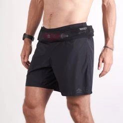 T8 Sherpa Shorts V2 - Men's