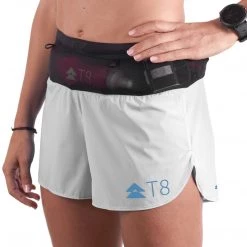T8 Sherpa Shorts V2 - Women's