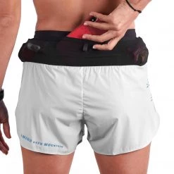 T8 Sherpa Shorts V2 - Women's