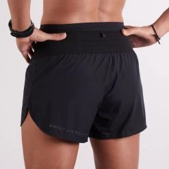 T8 Sherpa Shorts V2 - Women's