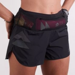 T8 Sherpa Shorts V2 - Women's