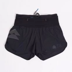 T8 Sherpa Shorts V2 - Women's