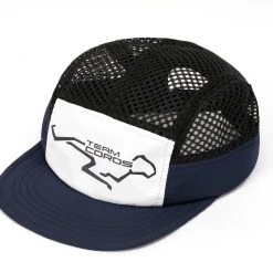 COROS Mesh Run Cap