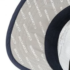 COROS Mesh Run Cap
