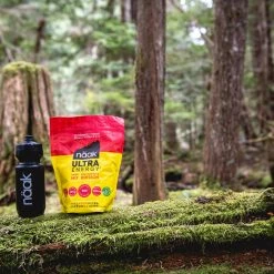 NAAK Drink Mix - Watermelon