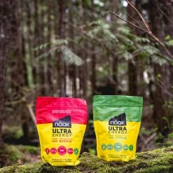 NAAK Drink Mix - Watermelon