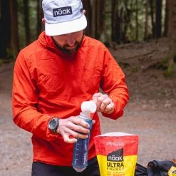 NAAK Drink Mix - Watermelon