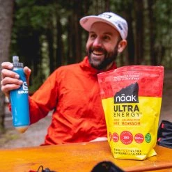 NAAK Drink Mix - Watermelon