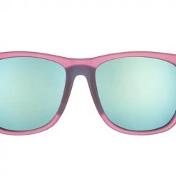 GOODR The BFGs - Do You Even Pistol, Flamingo?