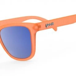 GOODR The OGs - Donkey Goggles