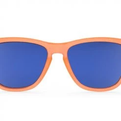 GOODR The OGs - Donkey Goggles